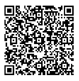 QR Code Spende MTW