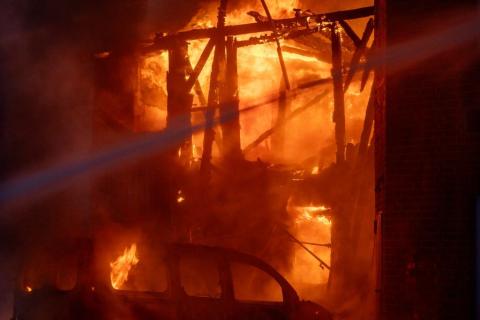 2026-03-14: Embsen 3, Pressestelle Feuerwehr SG Ilmenau