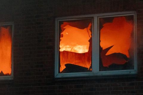 2026-03-14: Embsen 5, Pressestelle Feuerwehr SG Ilmenau